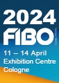 2024FIBO Cologne Exhibition Centre