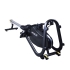 ATTACUS AR7000划船機 1