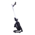 ATTACUS AR7000划船機 2
