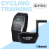 【藍芽限定】自行車訓練組：速度踏頻器+心率臂帶