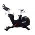 Firefly Bike心率飛輪健身車-AP1000 2