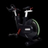 ATTACUS Firefly AP1000飛輪健身車 3