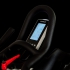 Firefly Bike心率飛輪健身車-AP1000 1