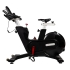Firefly Bike心率飛輪健身車-AP1000 1