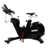 ATTACUS Firefly AP1000飛輪健身車 1