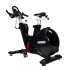 Firefly Bike心率飛輪健身車-AP1000 2