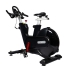 ATTACUS Firefly AP1000飛輪健身車 2