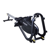 ATTACUS AR7000划船機