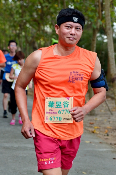 賽事相片