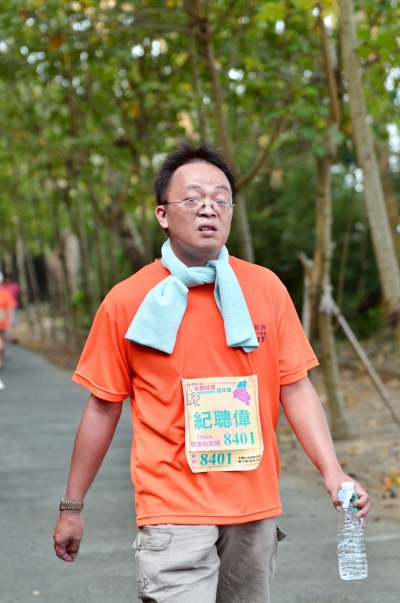 賽事相片