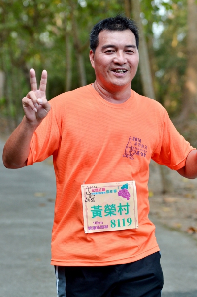 賽事相片