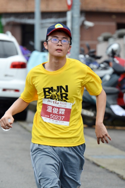 賽事相片