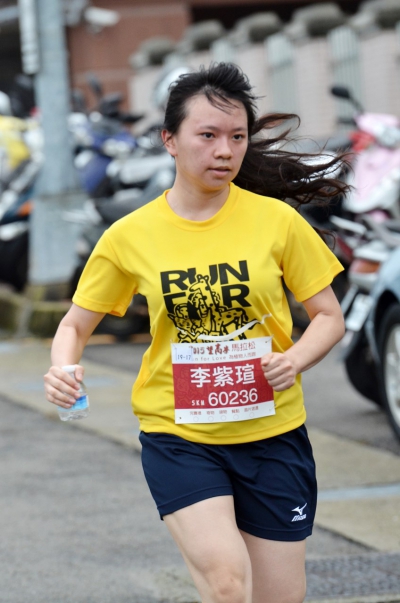 賽事相片