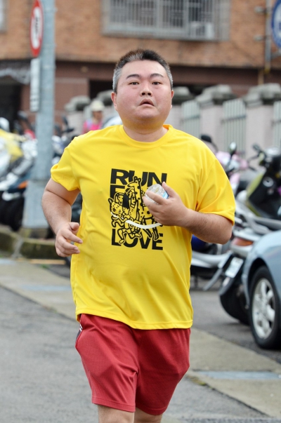 賽事相片