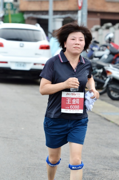 賽事相片
