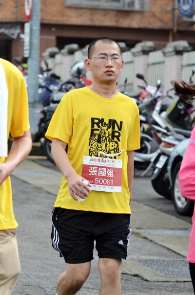 賽事相片
