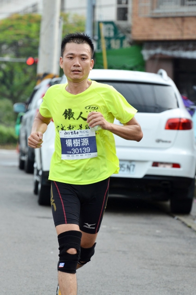 賽事相片