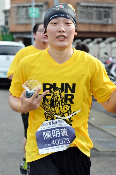 賽事相片