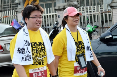 賽事相片
