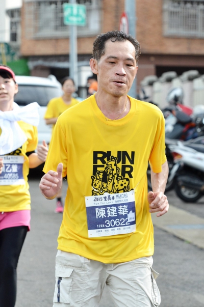 賽事相片