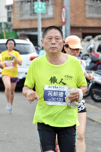 賽事相片