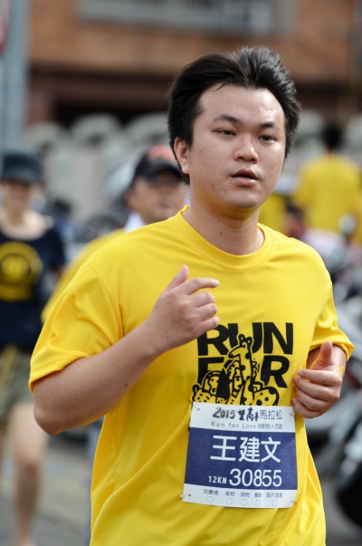 賽事相片