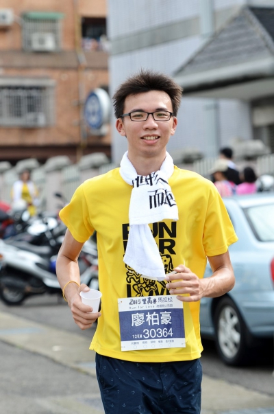 賽事相片