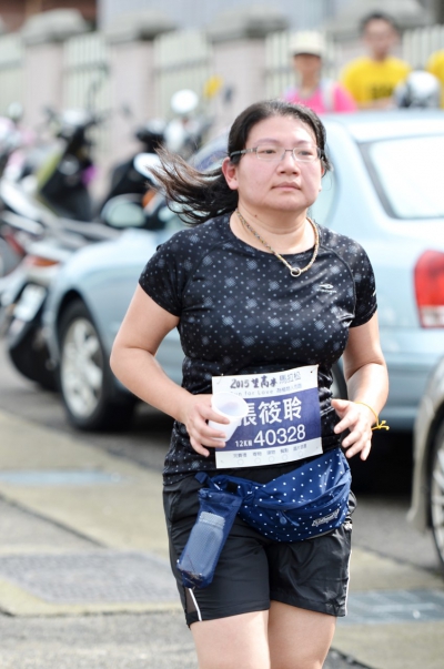賽事相片