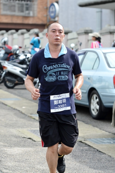 賽事相片