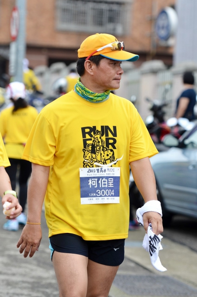 賽事相片