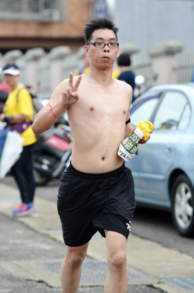 賽事相片