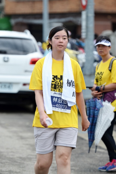 賽事相片