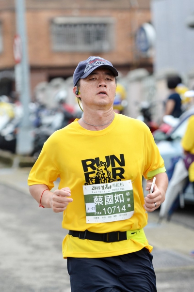 賽事相片