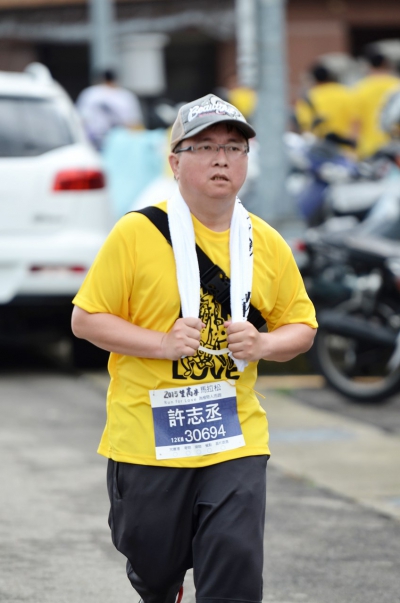 賽事相片