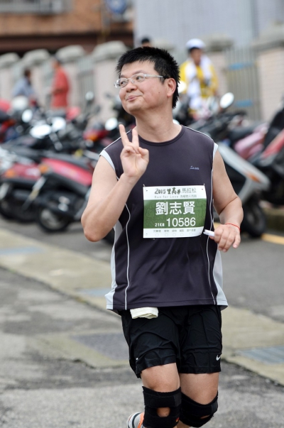 賽事相片