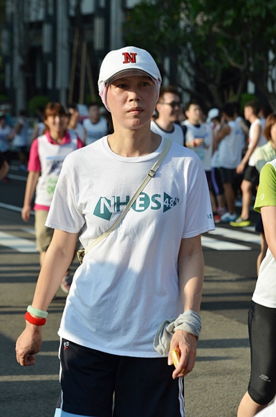 賽事相片
