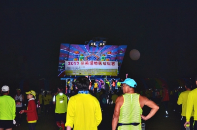 賽事相片