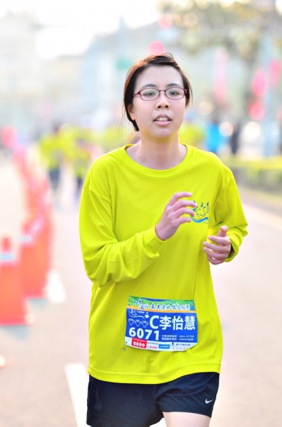 賽事相片