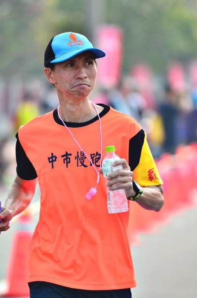 賽事相片