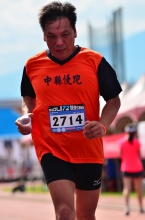 賽事相片