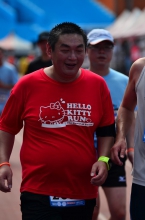 賽事相片