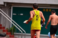 賽事相片
