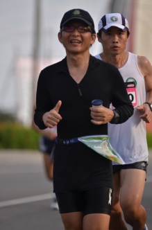 賽事相片