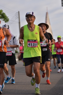 賽事相片