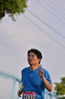 賽事相片