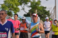 賽事相片