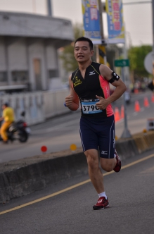 賽事相片