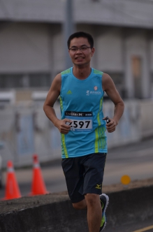 賽事相片