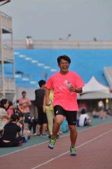 賽事相片
