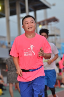 賽事相片